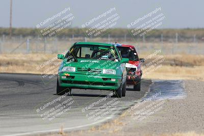 media/Sep-28-2024-24 Hours of Lemons (Sat) [[a8d5ec1683]]/10am (Star Mazda)/